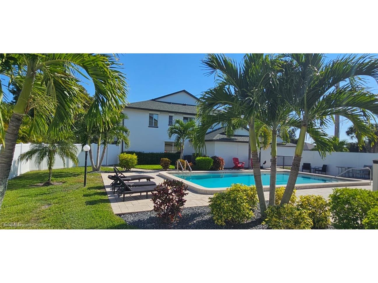 1519 Cape Coral Parkway W #6 Cape Coral FL 33914 2025022110 image1