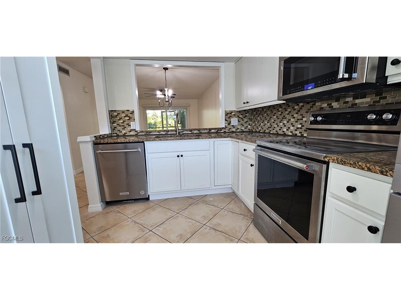 1519 Cape Coral Parkway W #6 Cape Coral FL 33914 2025022110 image10