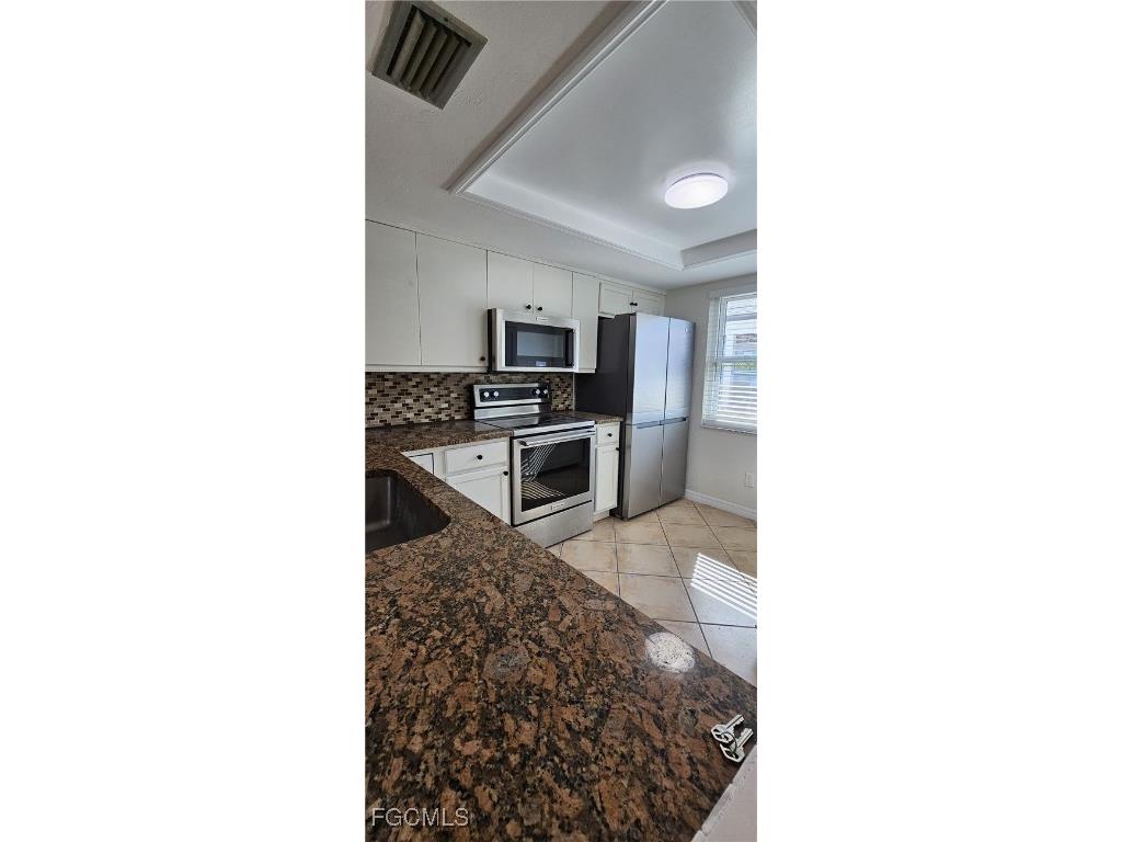 1519 Cape Coral Parkway W #6 Cape Coral FL 33914 2025022110 image11