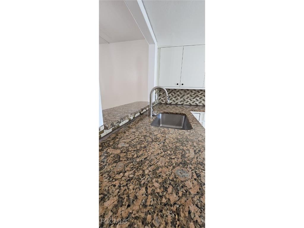 1519 Cape Coral Parkway W #6 Cape Coral FL 33914 2025022110 image12