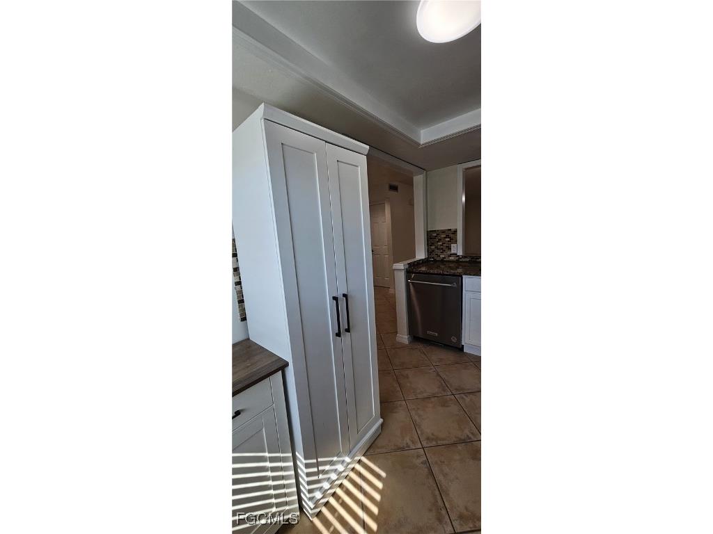 1519 Cape Coral Parkway W #6 Cape Coral FL 33914 2025022110 image13