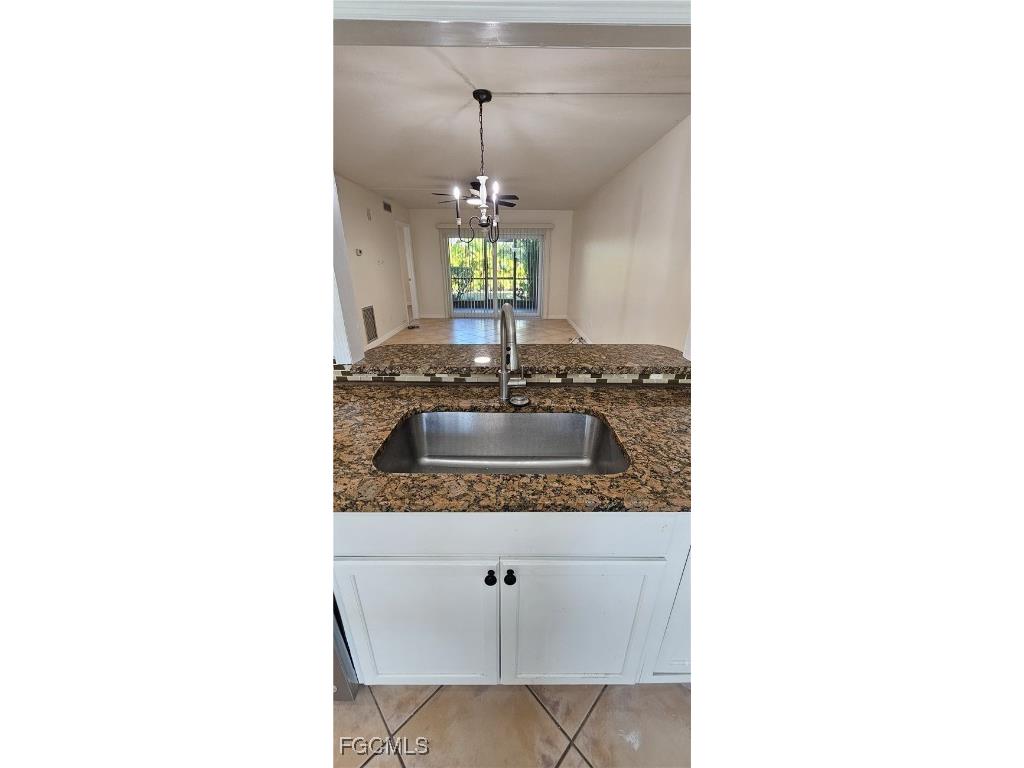 1519 Cape Coral Parkway W #6 Cape Coral FL 33914 2025022110 image14