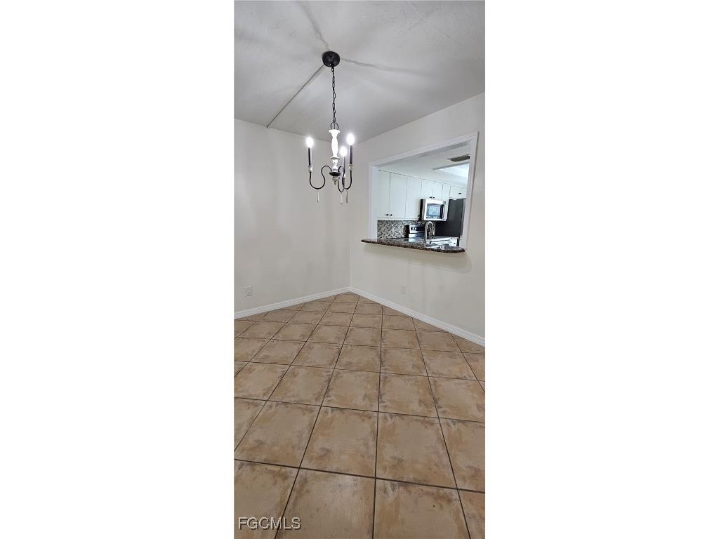 1519 Cape Coral Parkway W #6 Cape Coral FL 33914 2025022110 image15