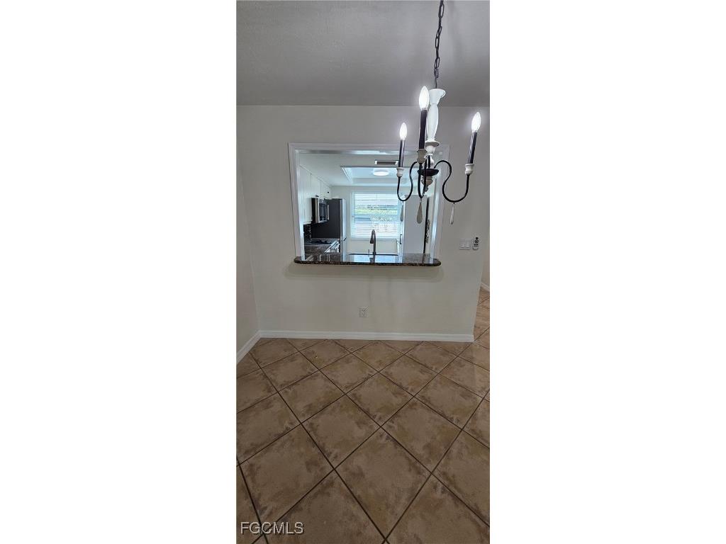 1519 Cape Coral Parkway W #6 Cape Coral FL 33914 2025022110 image16
