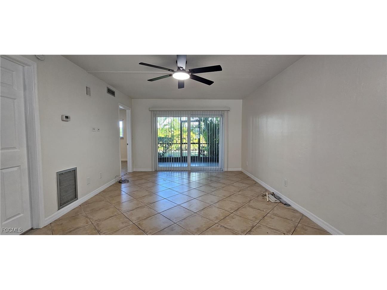 1519 Cape Coral Parkway W #6 Cape Coral FL 33914 2025022110 image17