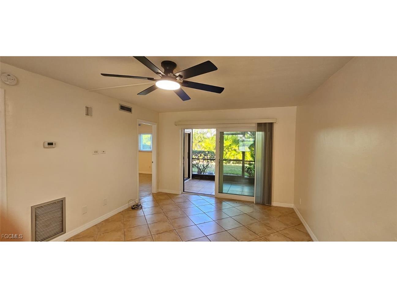 1519 Cape Coral Parkway W #6 Cape Coral FL 33914 2025022110 image18