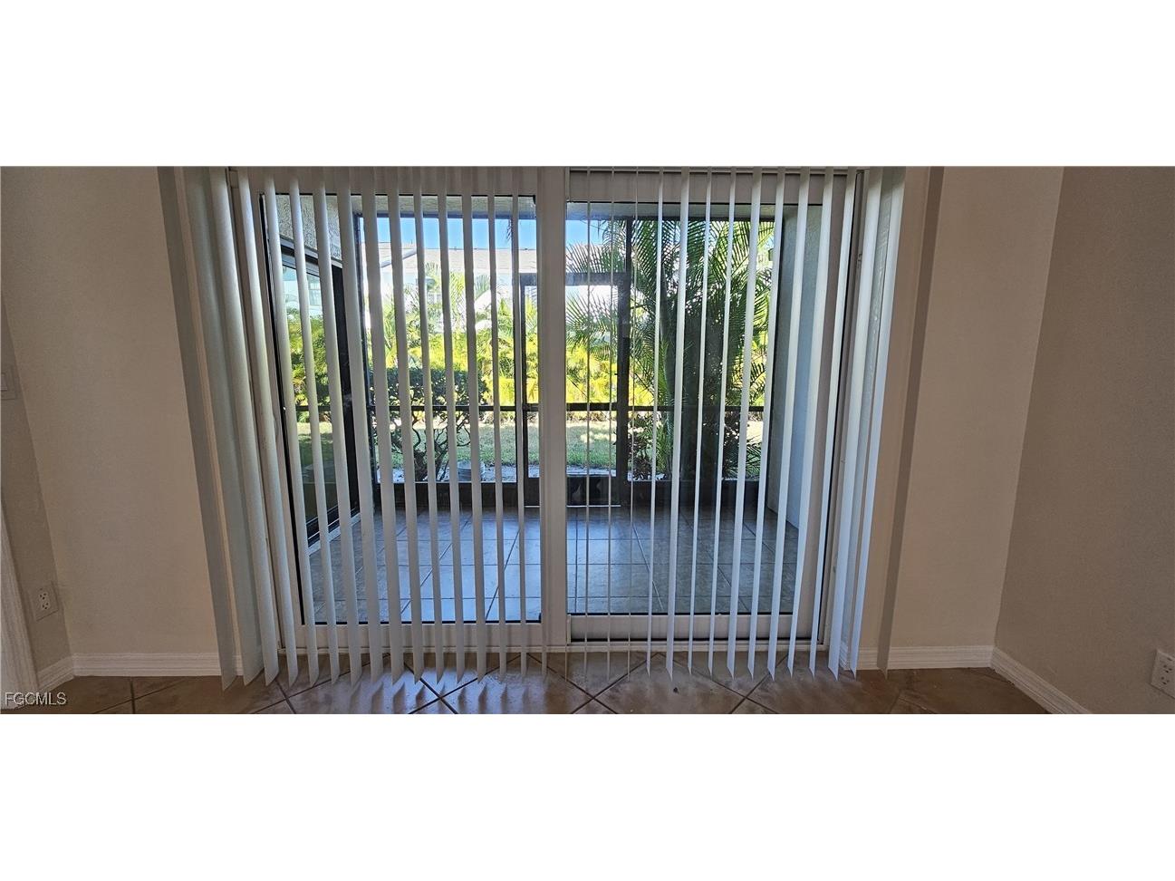 1519 Cape Coral Parkway W #6 Cape Coral FL 33914 2025022110 image19