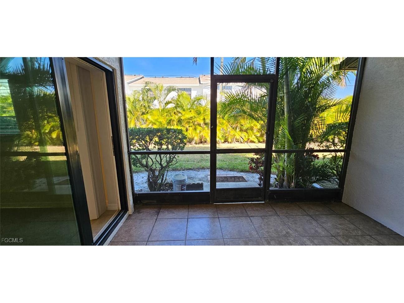 1519 Cape Coral Parkway W #6 Cape Coral FL 33914 2025022110 image20