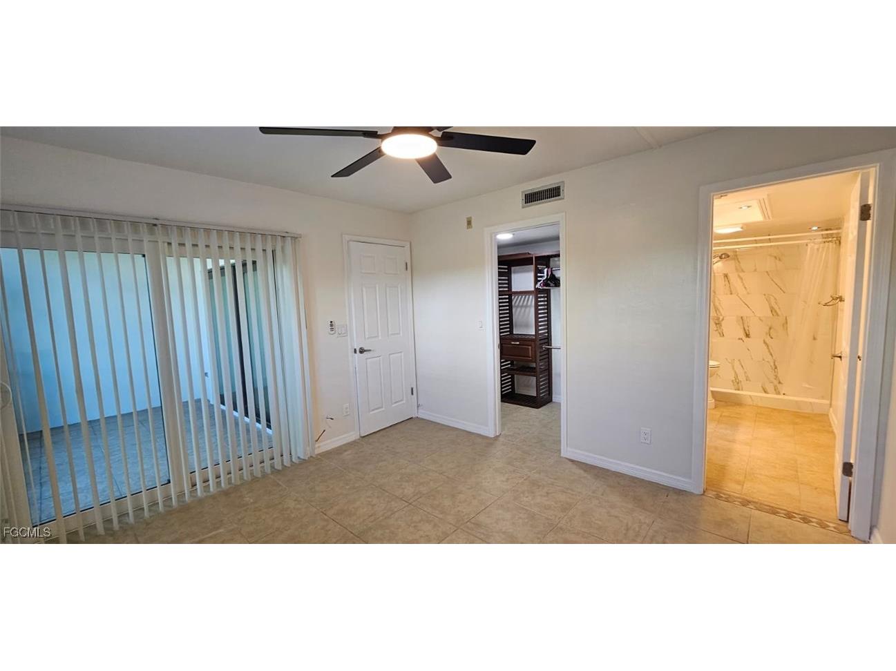 1519 Cape Coral Parkway W #6 Cape Coral FL 33914 2025022110 image22