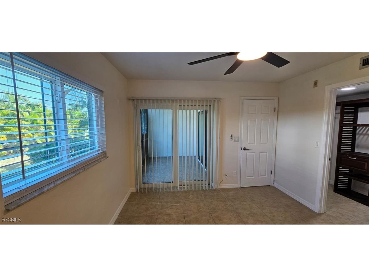 1519 Cape Coral Parkway W #6 Cape Coral FL 33914 2025022110 image23