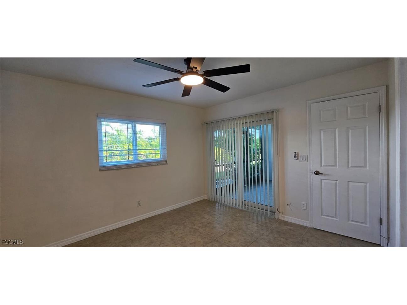 1519 Cape Coral Parkway W #6 Cape Coral FL 33914 2025022110 image24