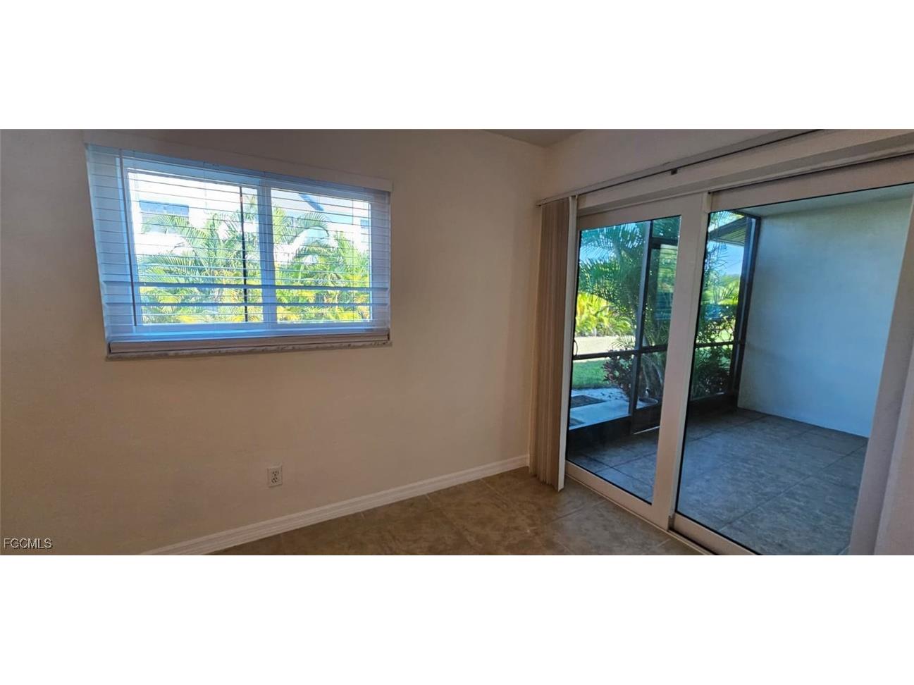 1519 Cape Coral Parkway W #6 Cape Coral FL 33914 2025022110 image25