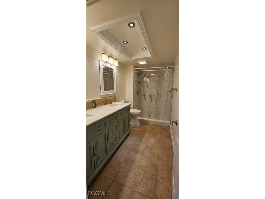 1519 Cape Coral Parkway W #6 Cape Coral FL 33914 2025022110 image26