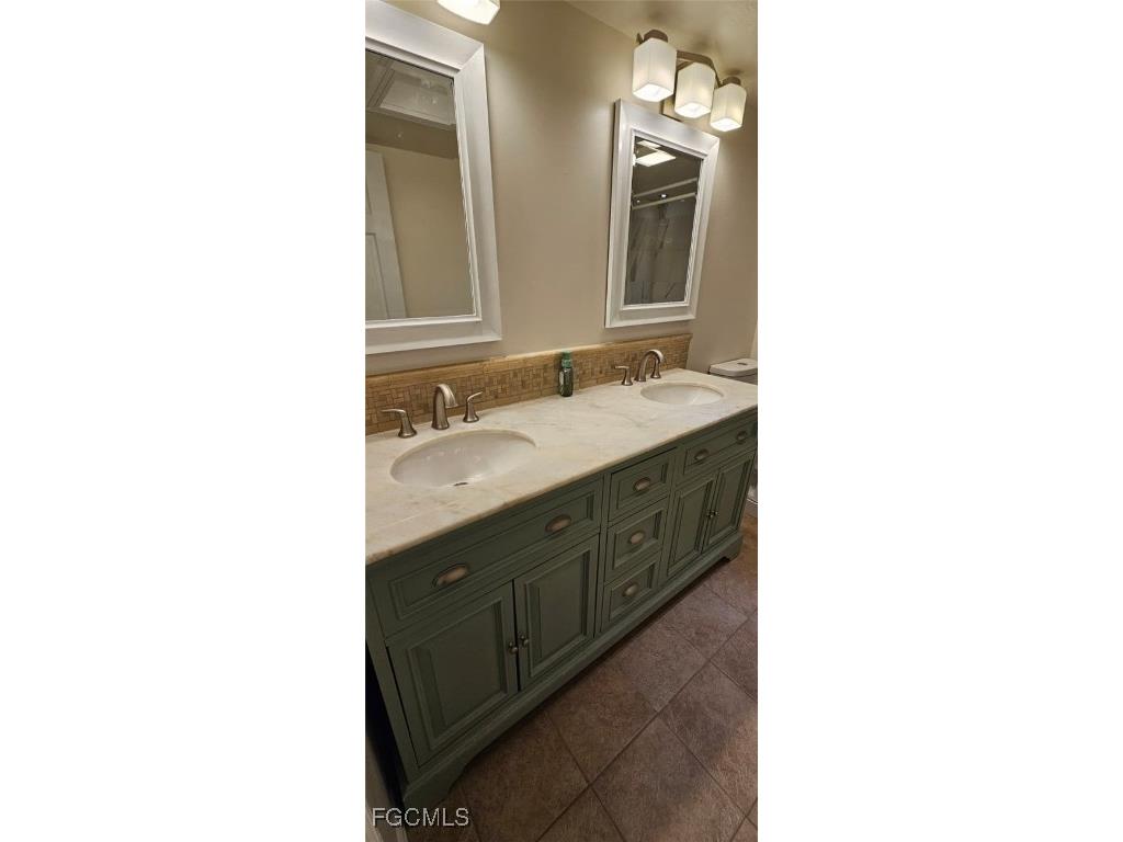 1519 Cape Coral Parkway W #6 Cape Coral FL 33914 2025022110 image27