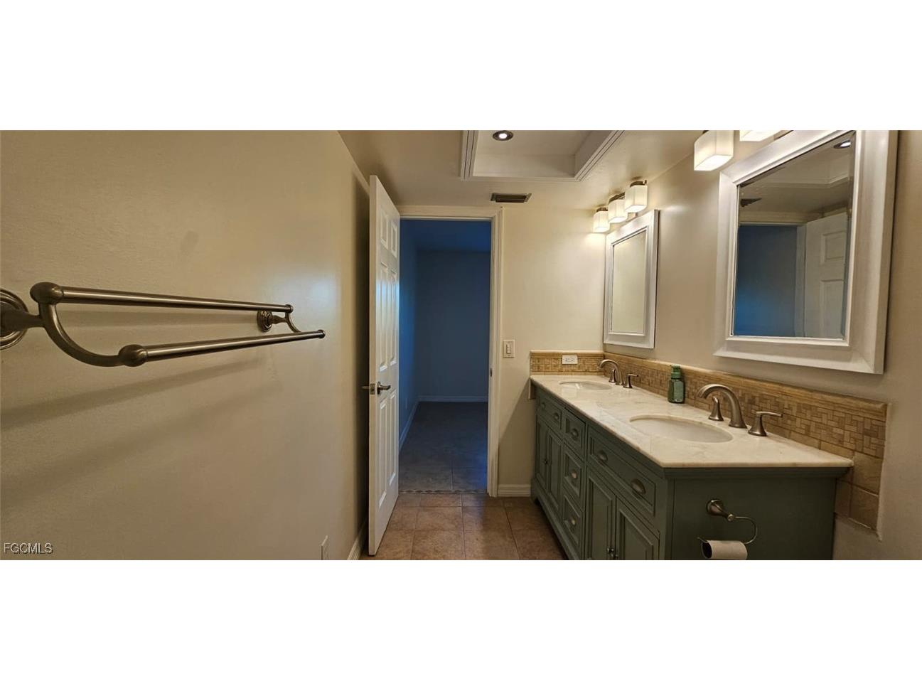 1519 Cape Coral Parkway W #6 Cape Coral FL 33914 2025022110 image28