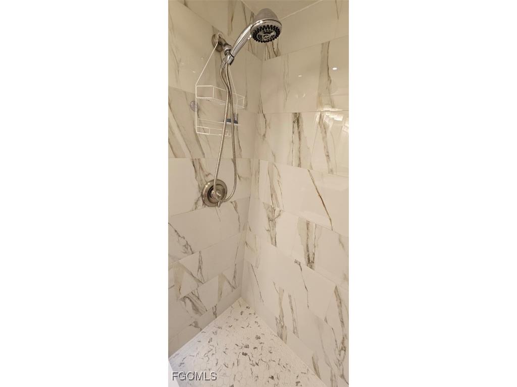 1519 Cape Coral Parkway W #6 Cape Coral FL 33914 2025022110 image29