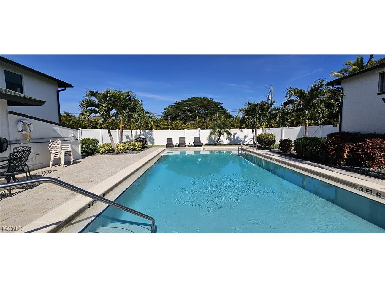 1519 Cape Coral Parkway W #6 Cape Coral FL 33914 2025022110 image3