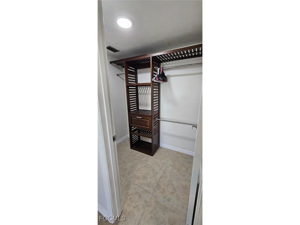 1519 Cape Coral Parkway W #6 Cape Coral FL 33914 2025022110 image30