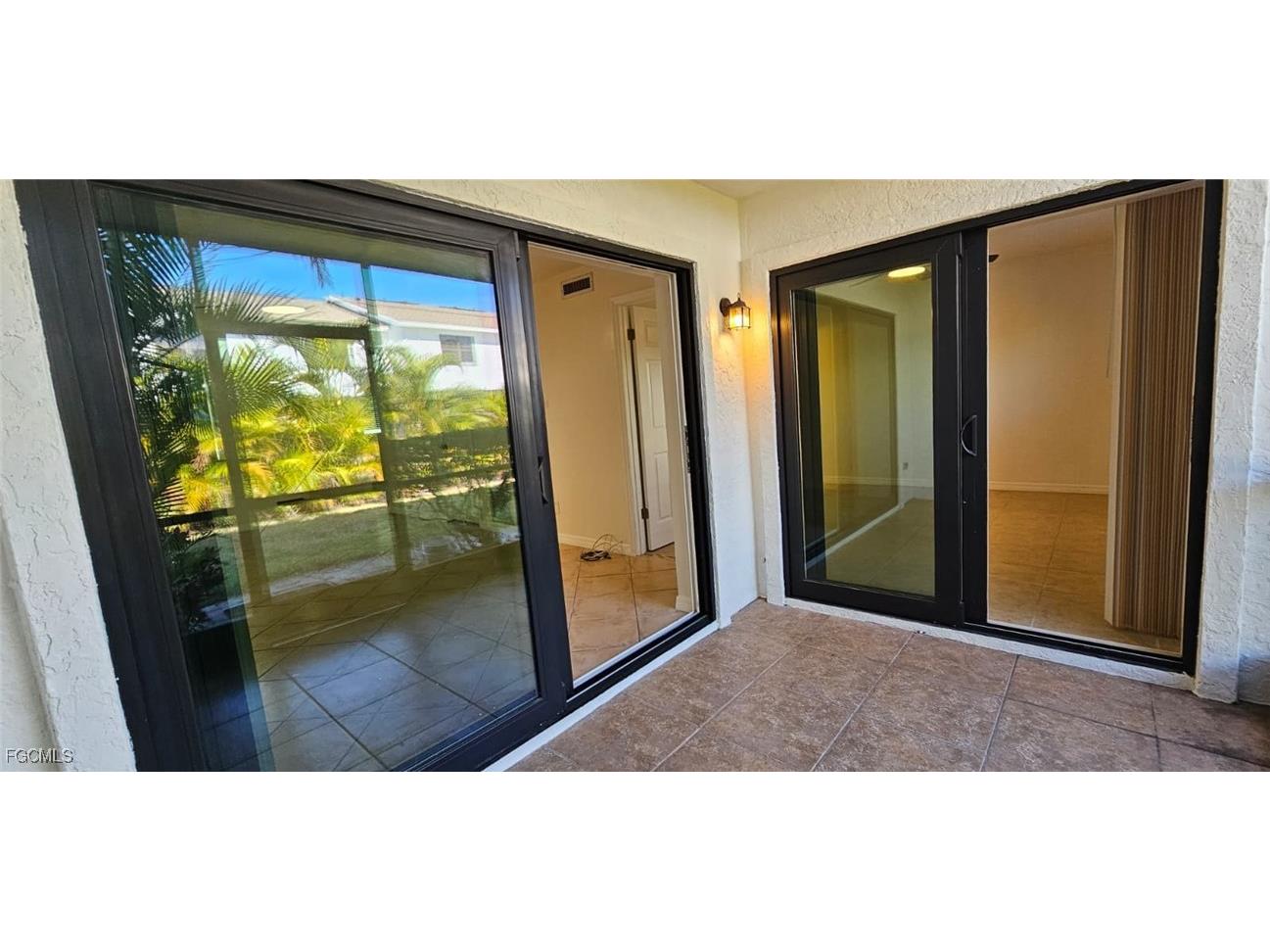 1519 Cape Coral Parkway W #6 Cape Coral FL 33914 2025022110 image31