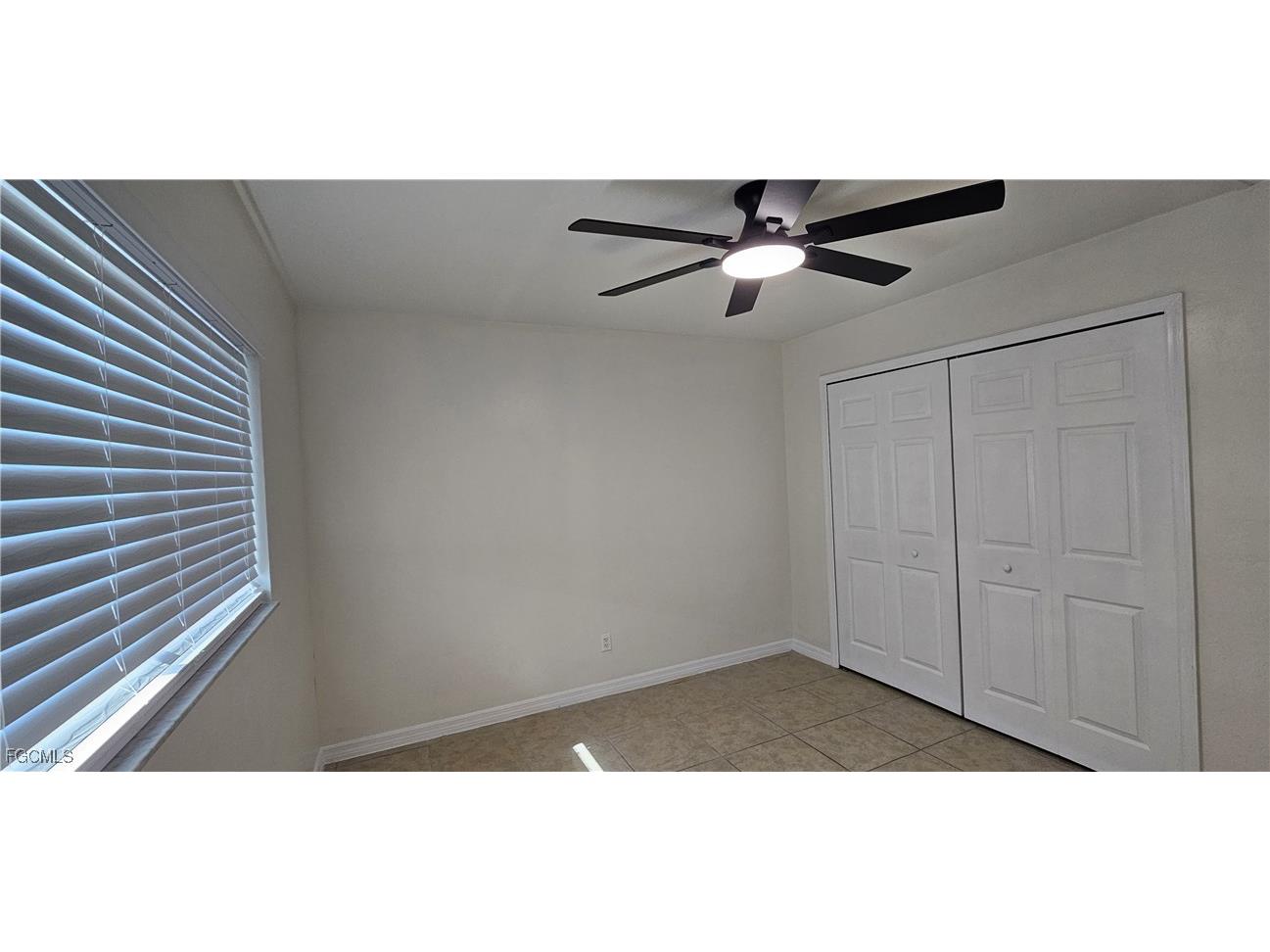 1519 Cape Coral Parkway W #6 Cape Coral FL 33914 2025022110 image32