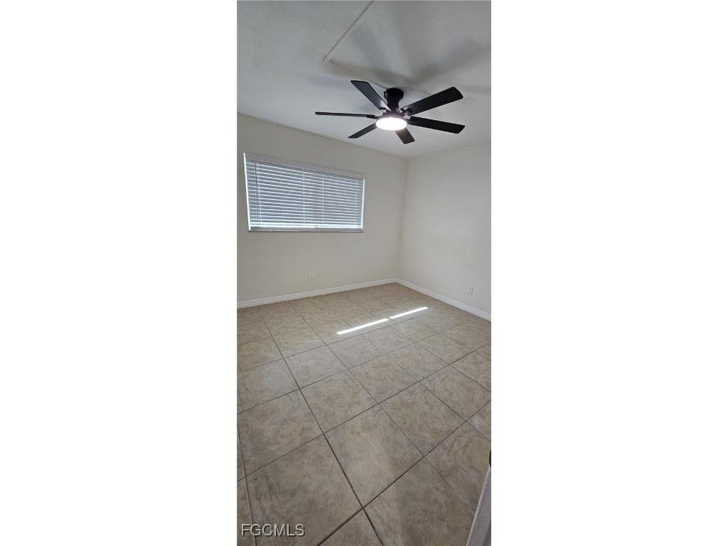 1519 Cape Coral Parkway W #6 Cape Coral FL 33914 2025022110 image33