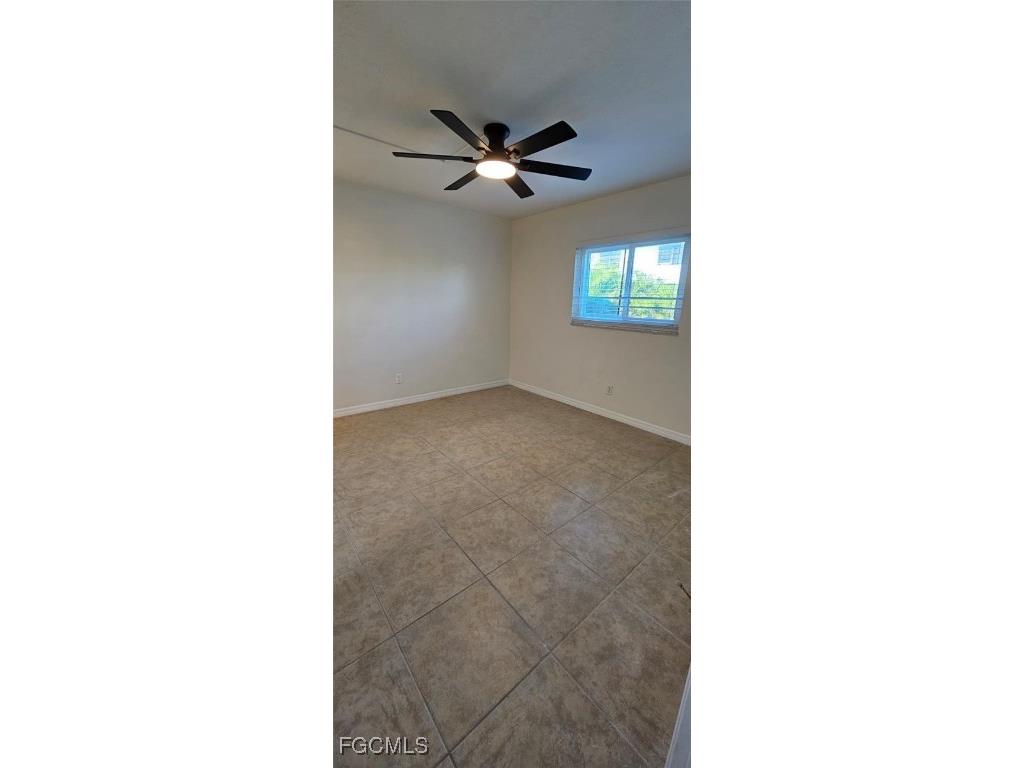 1519 Cape Coral Parkway W #6 Cape Coral FL 33914 2025022110 image34