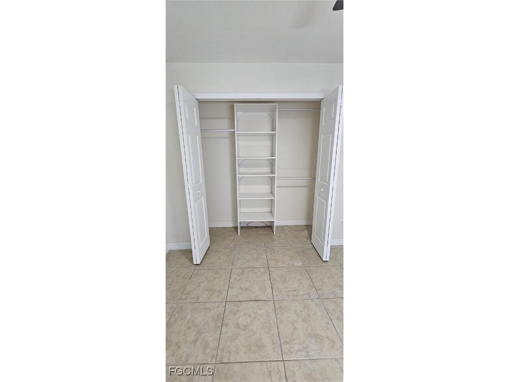 1519 Cape Coral Parkway W #6 Cape Coral FL 33914 2025022110 image35