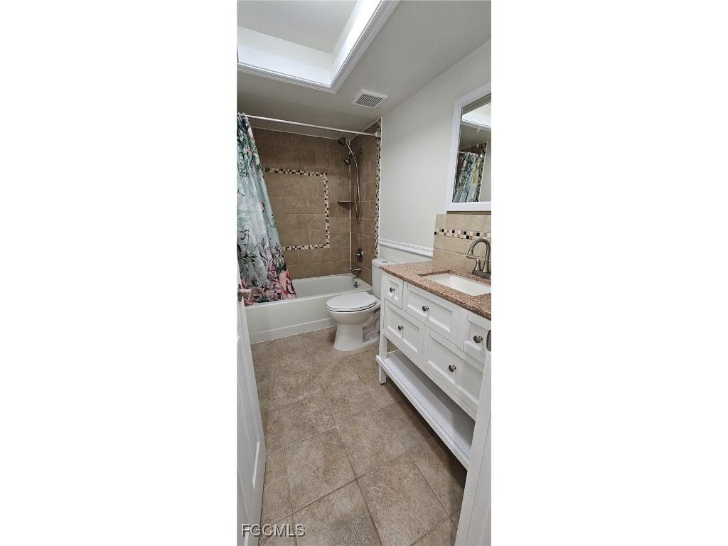 1519 Cape Coral Parkway W #6 Cape Coral FL 33914 2025022110 image36