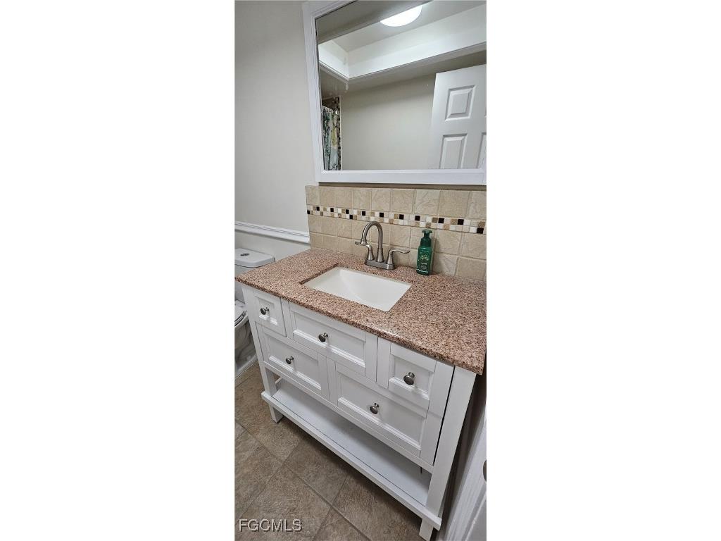 1519 Cape Coral Parkway W #6 Cape Coral FL 33914 2025022110 image37