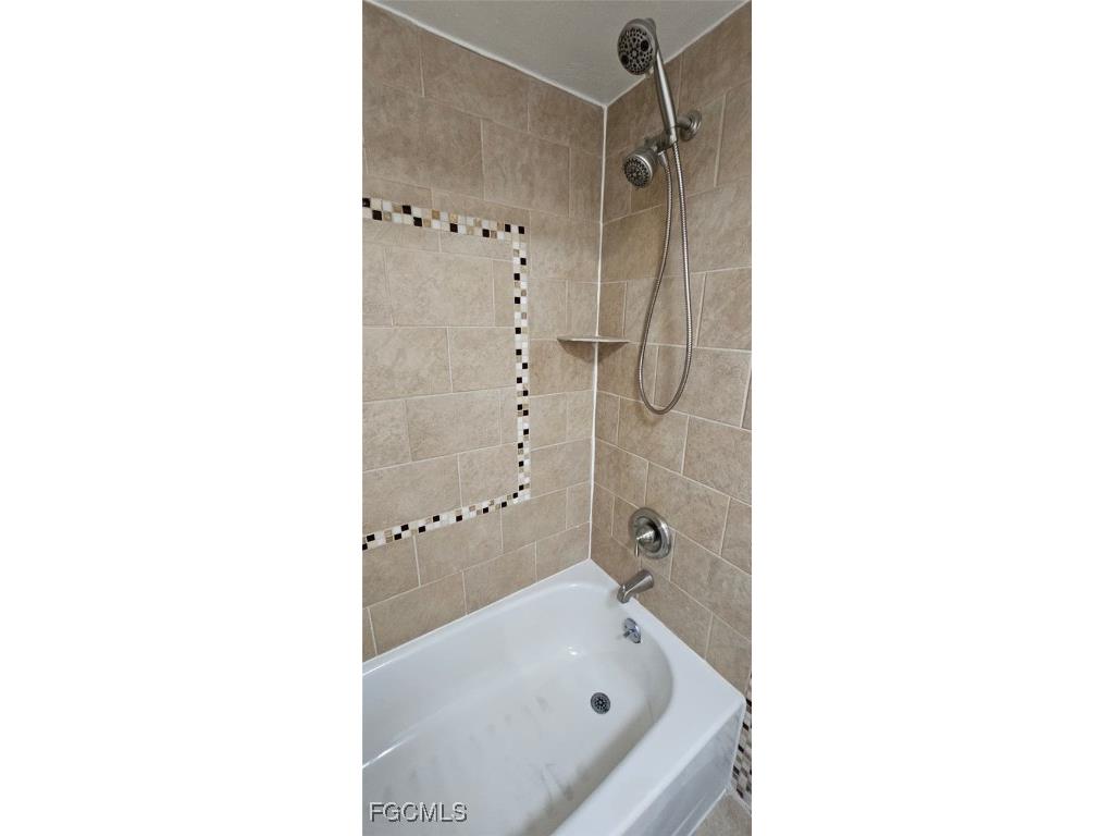 1519 Cape Coral Parkway W #6 Cape Coral FL 33914 2025022110 image38