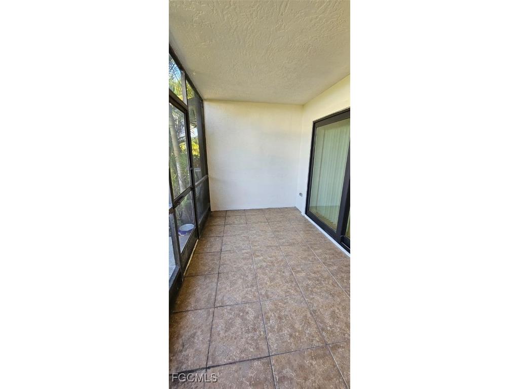 1519 Cape Coral Parkway W #6 Cape Coral FL 33914 2025022110 image39