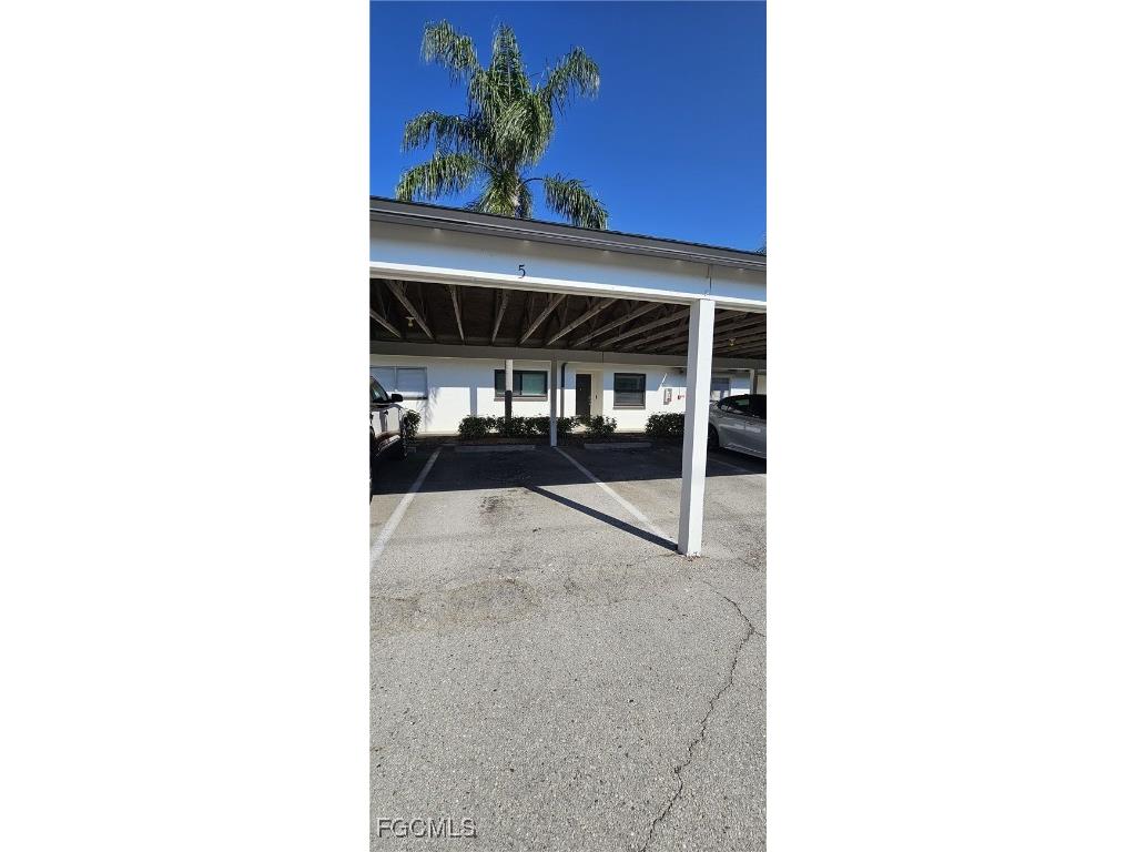 1519 Cape Coral Parkway W #6 Cape Coral FL 33914 2025022110 image4