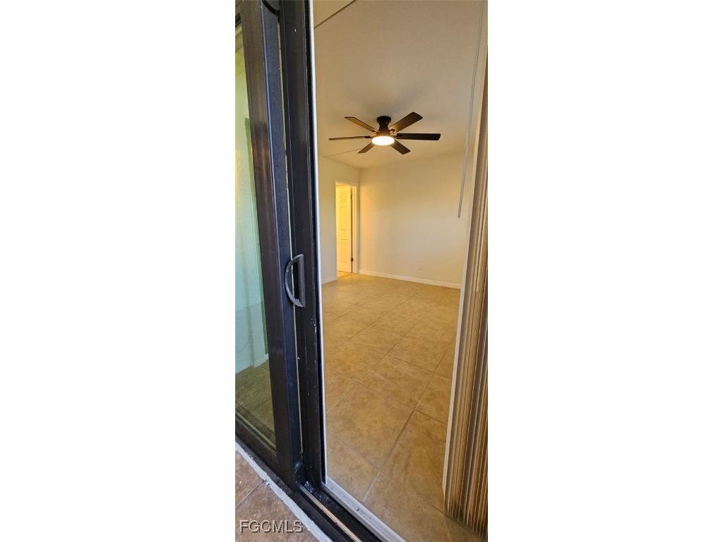 1519 Cape Coral Parkway W #6 Cape Coral FL 33914 2025022110 image40