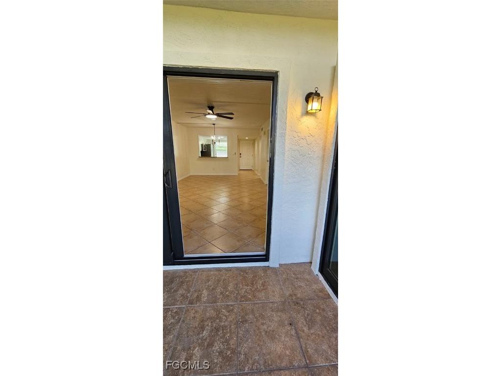 1519 Cape Coral Parkway W #6 Cape Coral FL 33914 2025022110 image41