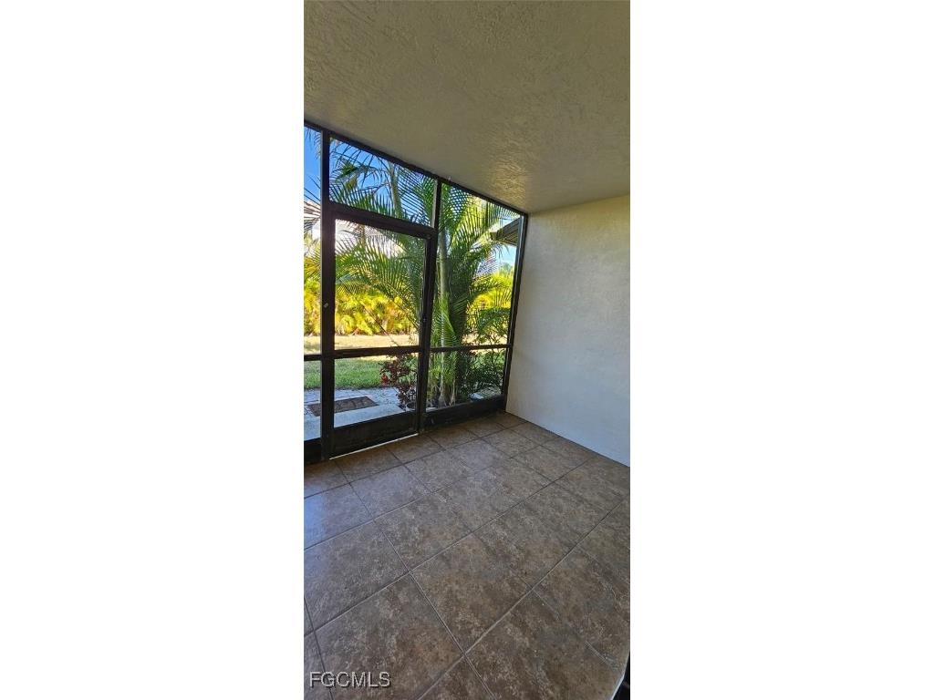 1519 Cape Coral Parkway W #6 Cape Coral FL 33914 2025022110 image42