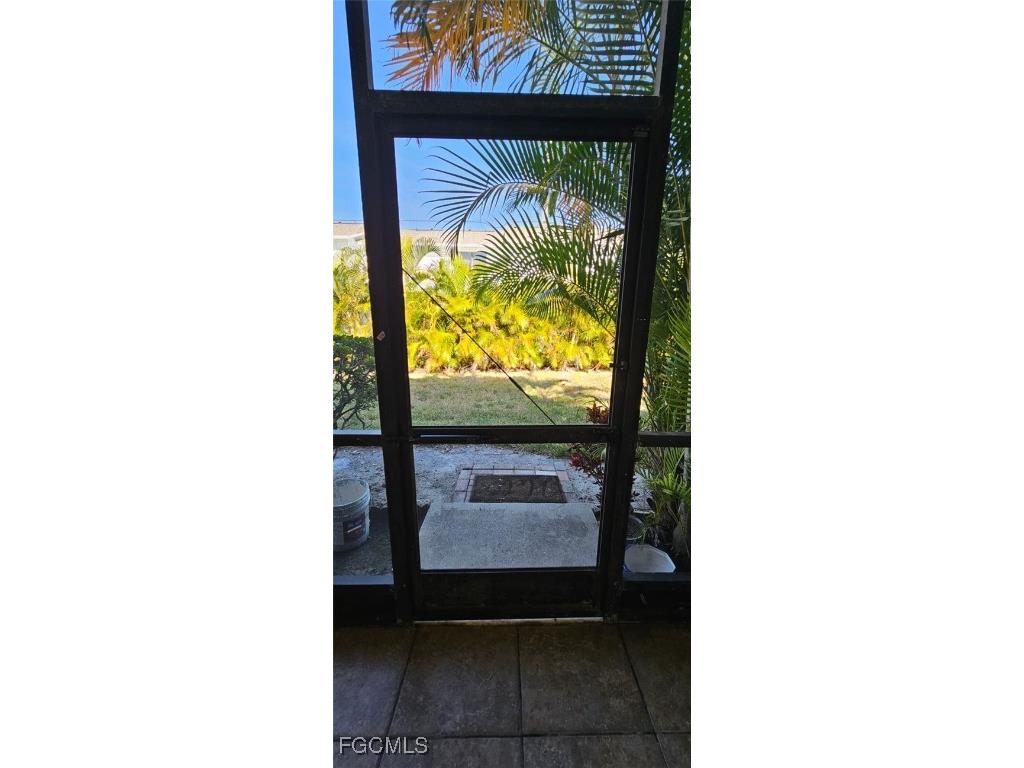 1519 Cape Coral Parkway W #6 Cape Coral FL 33914 2025022110 image43