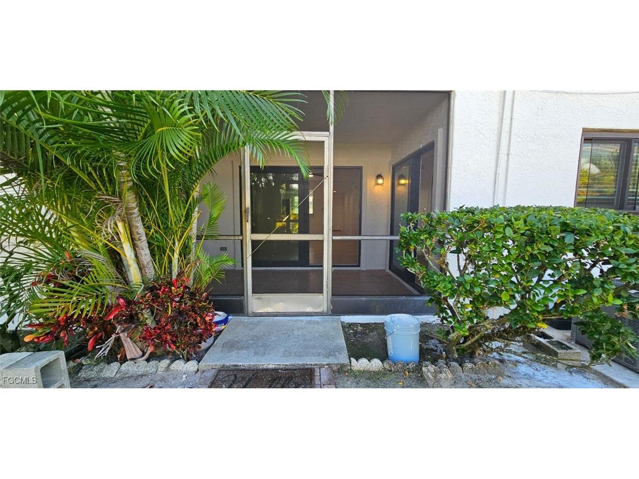 1519 Cape Coral Parkway W #6 Cape Coral FL 33914 2025022110 image44