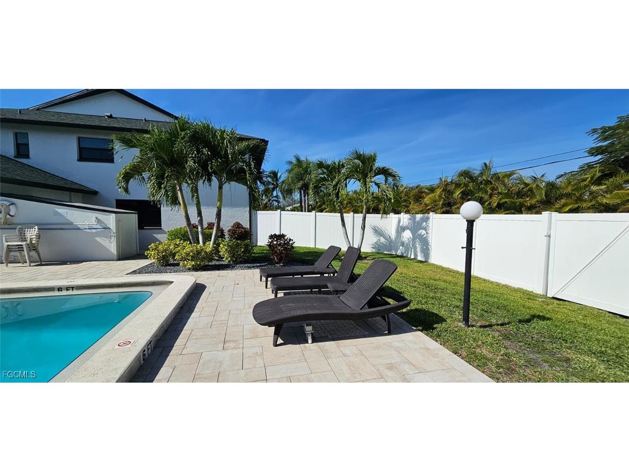 1519 Cape Coral Parkway W #6 Cape Coral FL 33914 2025022110 image45