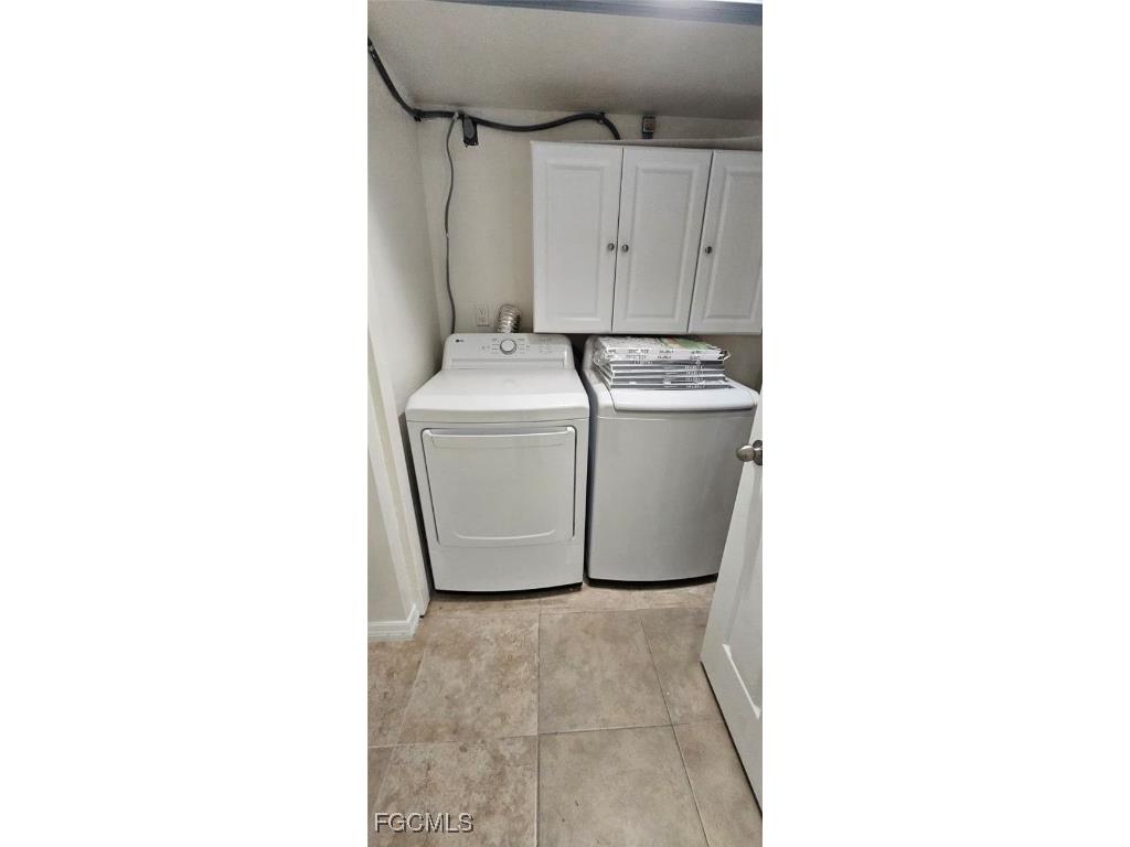 1519 Cape Coral Parkway W #6 Cape Coral FL 33914 2025022110 image46