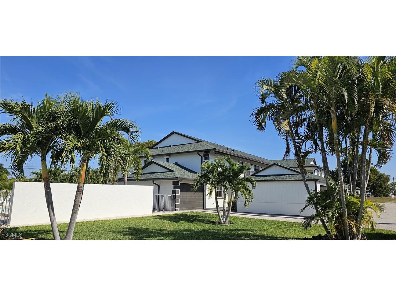 1519 Cape Coral Parkway W #6 Cape Coral FL 33914 2025022110 image48