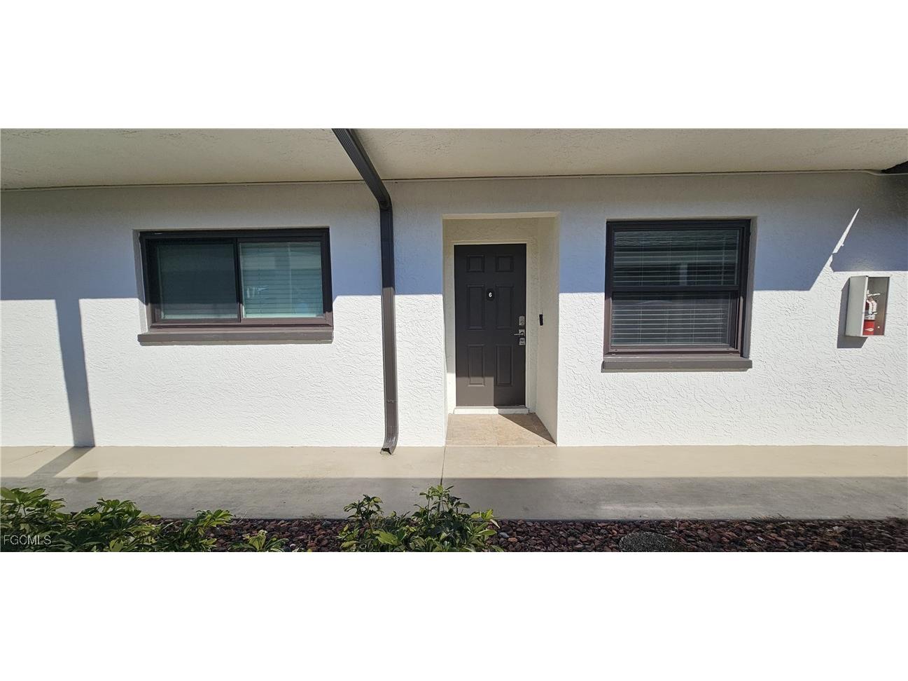 1519 Cape Coral Parkway W #6 Cape Coral FL 33914 2025022110 image5