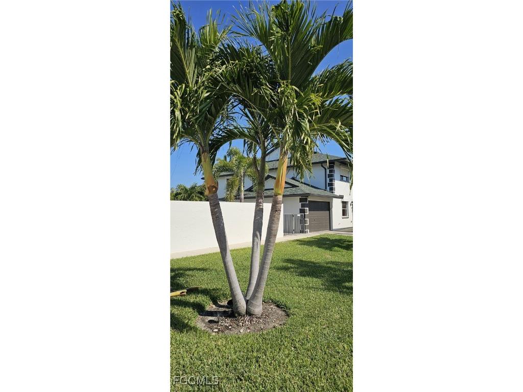 1519 Cape Coral Parkway W #6 Cape Coral FL 33914 2025022110 image50