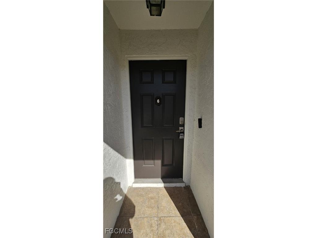 1519 Cape Coral Parkway W #6 Cape Coral FL 33914 2025022110 image6