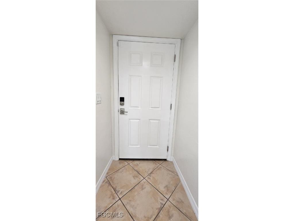 1519 Cape Coral Parkway W #6 Cape Coral FL 33914 2025022110 image7