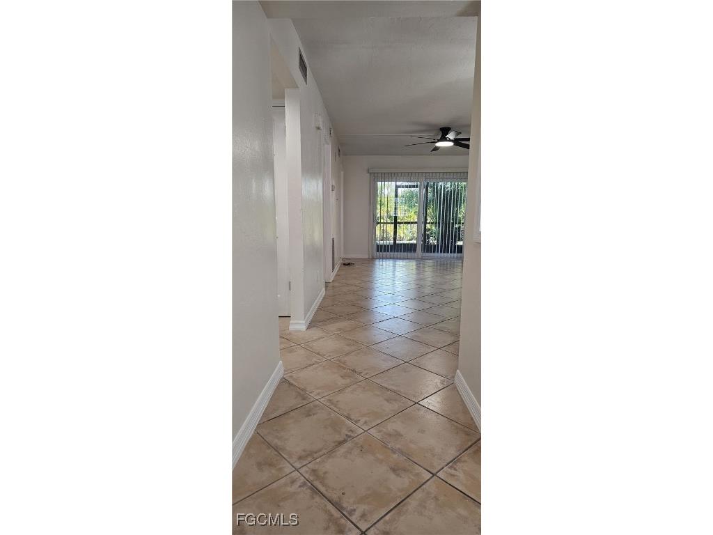 1519 Cape Coral Parkway W #6 Cape Coral FL 33914 2025022110 image8