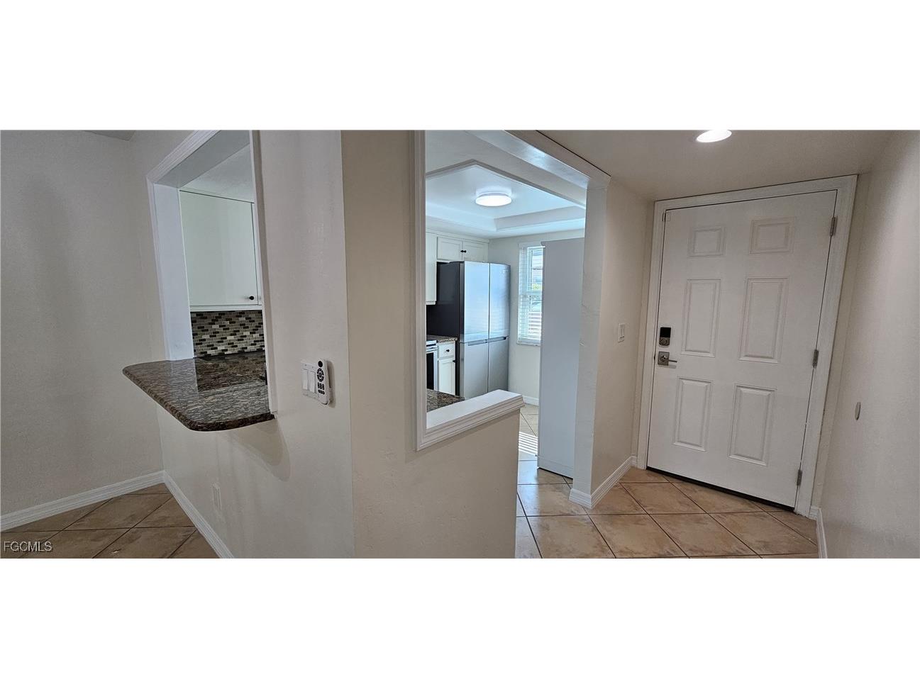 1519 Cape Coral Parkway W #6 Cape Coral FL 33914 2025022110 image9