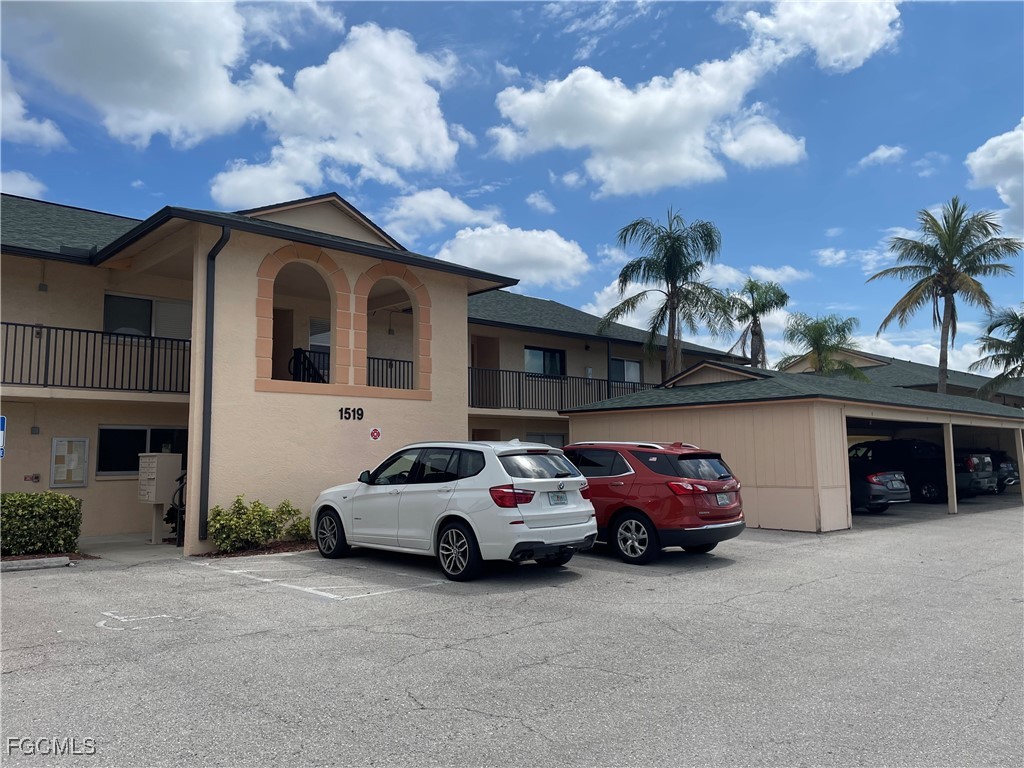 1519 Cape Coral Parkway W #7 Cape Coral FL 33914 2026002520 image1