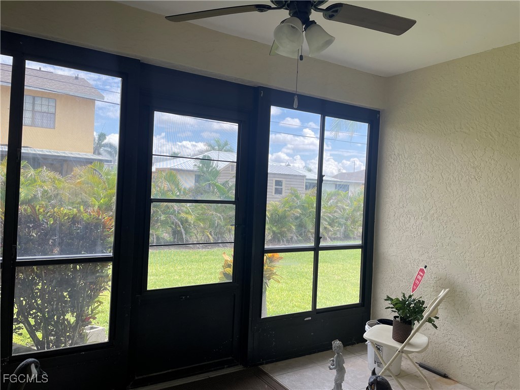 1519 Cape Coral Parkway W #7 Cape Coral FL 33914 2026002520 image10