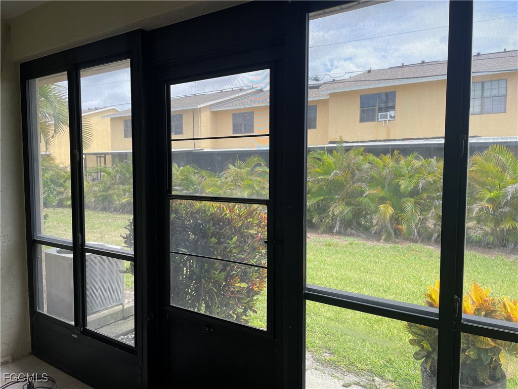 1519 Cape Coral Parkway W #7 Cape Coral FL 33914 2026002520 image11