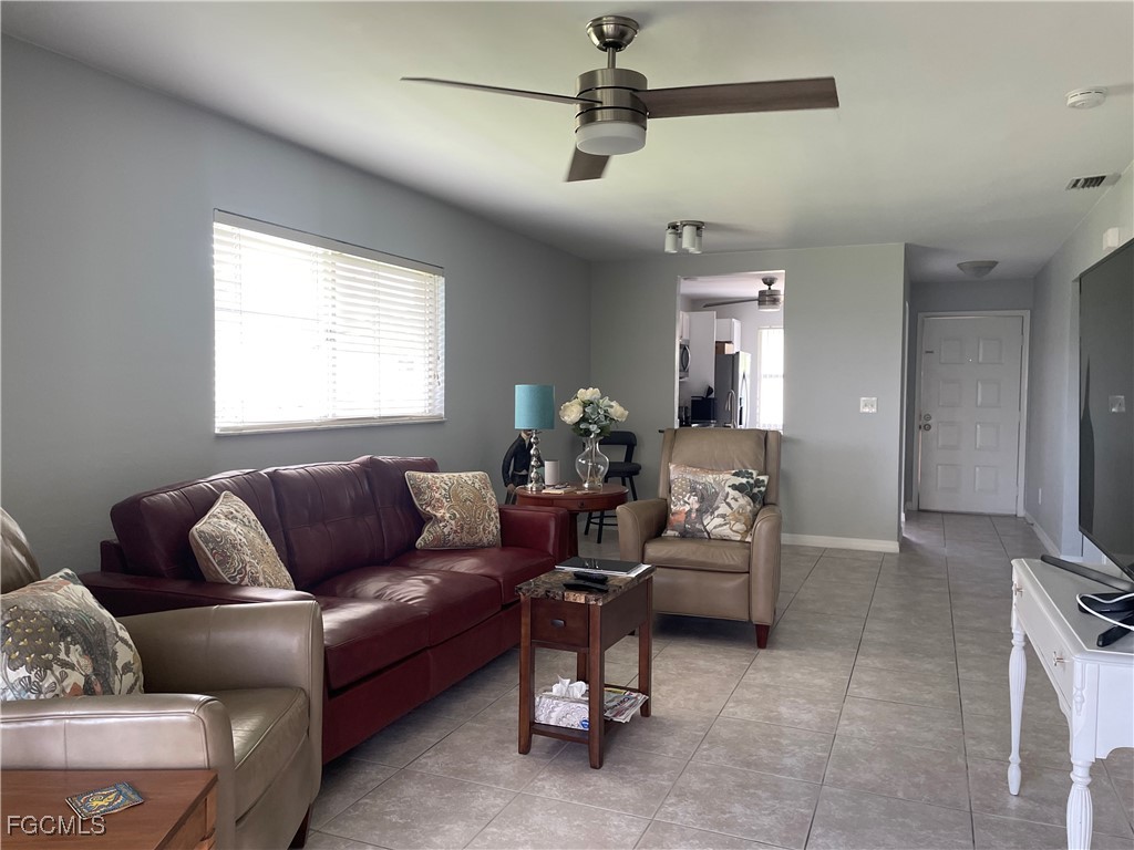 1519 Cape Coral Parkway W #7 Cape Coral FL 33914 2026002520 image12